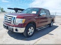 Photo 2 of 17 — 2010 Ford F-150
