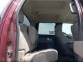 Photo 8 of 17 — 2010 Ford F-150