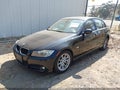 2010 BMW 3 Series — photo 2 of 12 | VIN WBAPH5C54AA439576