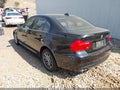 2010 BMW 3 Series — photo 3 of 12 | VIN WBAPH5C54AA439576