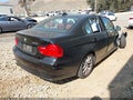 2010 BMW 3 Series — photo 4 of 12 | VIN WBAPH5C54AA439576