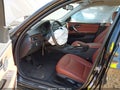 2010 BMW 3 Series — photo 5 of 12 | VIN WBAPH5C54AA439576
