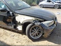 2010 BMW 3 Series — photo 6 of 12 | VIN WBAPH5C54AA439576