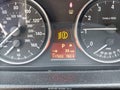 2010 BMW 3 Series — photo 7 of 12 | VIN WBAPH5C54AA439576