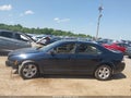 Photo 15 of 17 — 2009 Ford Fusion