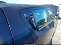 Photo 12 of 12 — 2016 Chevrolet Sonic