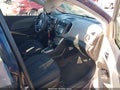 Photo 5 of 12 — 2016 Chevrolet Sonic