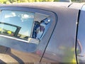 Photo 6 of 12 — 2016 Chevrolet Sonic