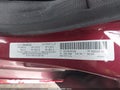 2017 Chrysler 200 — photo 9 of 16 | VIN 1C3CCCAB1HN510334