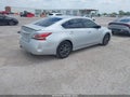 Photo 4 of 12 — 2015 Nissan Altima