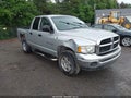 Photo 1 of 11 — 2004 Dodge Ram 1500