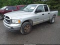 Photo 2 of 11 — 2004 Dodge Ram 1500