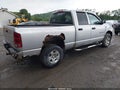 Photo 4 of 11 — 2004 Dodge Ram 1500