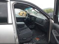 Photo 5 of 11 — 2004 Dodge Ram 1500