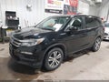 Photo 2 of 17 — 2016 Honda Pilot