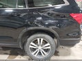 Photo 6 of 17 — 2016 Honda Pilot