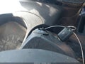 Photo 11 of 11 — 2018 Mitsubishi Mirage