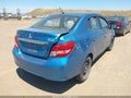Photo 4 of 11 — 2018 Mitsubishi Mirage