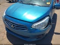 Photo 6 of 11 — 2018 Mitsubishi Mirage