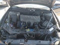 Photo 10 of 16 — 2007 Buick LaCrosse