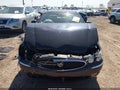 Photo 12 of 16 — 2007 Buick LaCrosse