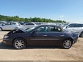 Photo 14 of 16 — 2007 Buick LaCrosse