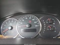 Photo 15 of 16 — 2007 Buick LaCrosse