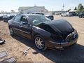 Photo 1 of 16 — 2007 Buick LaCrosse