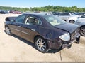 Photo 3 of 16 — 2007 Buick LaCrosse