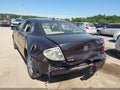 Photo 6 of 16 — 2007 Buick LaCrosse
