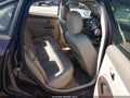 Photo 8 of 16 — 2007 Buick LaCrosse