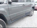 Photo 13 of 14 — 2013 Jeep Patriot