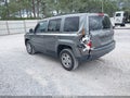 Photo 3 of 14 — 2013 Jeep Patriot