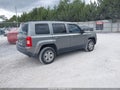Photo 4 of 14 — 2013 Jeep Patriot