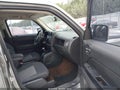 Photo 5 of 14 — 2013 Jeep Patriot