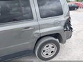 Photo 6 of 14 — 2013 Jeep Patriot