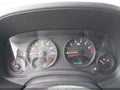 Photo 7 of 14 — 2013 Jeep Patriot