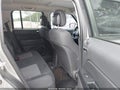 Photo 8 of 14 — 2013 Jeep Patriot
