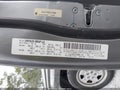 Photo 9 of 14 — 2013 Jeep Patriot