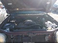 Photo 10 of 11 — 2003 Toyota Tundra