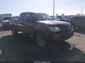 Photo 1 of 11 — 2003 Toyota Tundra