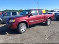 Photo 2 of 11 — 2003 Toyota Tundra
