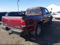 Photo 4 of 11 — 2003 Toyota Tundra
