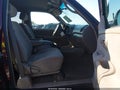 Photo 5 of 11 — 2003 Toyota Tundra