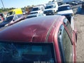 Photo 6 of 11 — 2003 Toyota Tundra