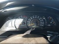 Photo 7 of 11 — 2003 Toyota Tundra