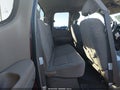 Photo 8 of 11 — 2003 Toyota Tundra