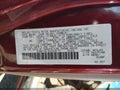 Photo 9 of 11 — 2003 Toyota Tundra