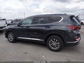 Photo 15 of 19 — 2020 Hyundai Santa Fe