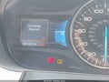 Photo 15 of 16 — 2014 Ford Edge